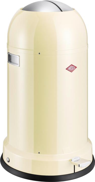 Produktbild Wesco Kickmaster Classic Line Soft (33 l)