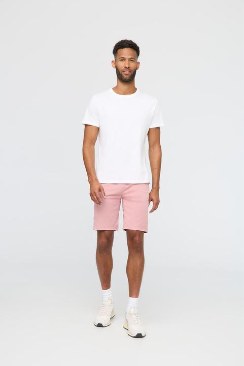 Image du produit Du/Er Live Lite Journey (M)