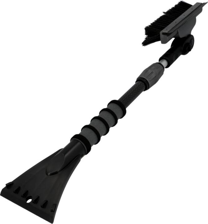 Produktbild Mallory Snow Broom