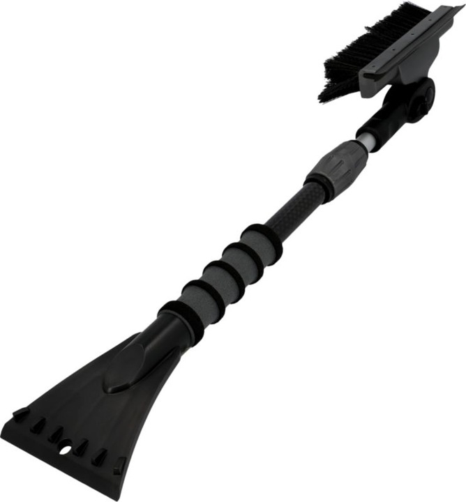 Mallory Snow Broom