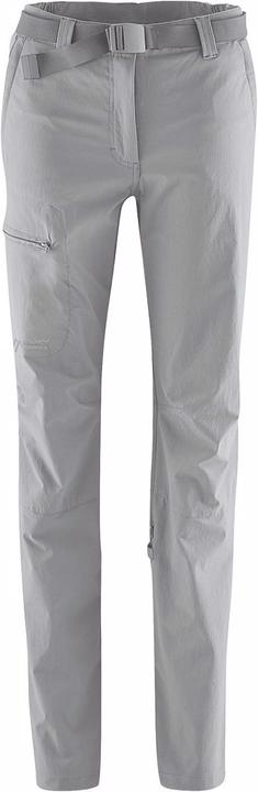 Produktbild Maier Sports Lulaka Stretch Hose