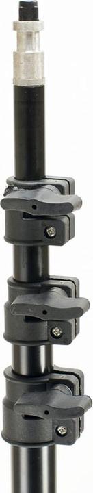 Immagine prodotto Caruba LS-1 (280 cm, 3 kg)