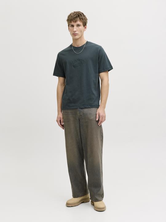 Actual product image Jack & Jones T-shirt T-shirt (XS)