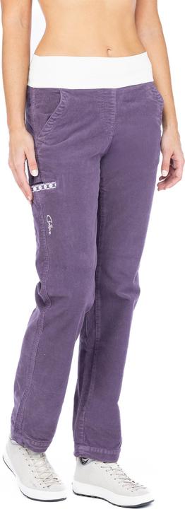 Immagine prodotto Chillaz Sandra 3.0 (Banda radio 38 (2600 MHz), M)