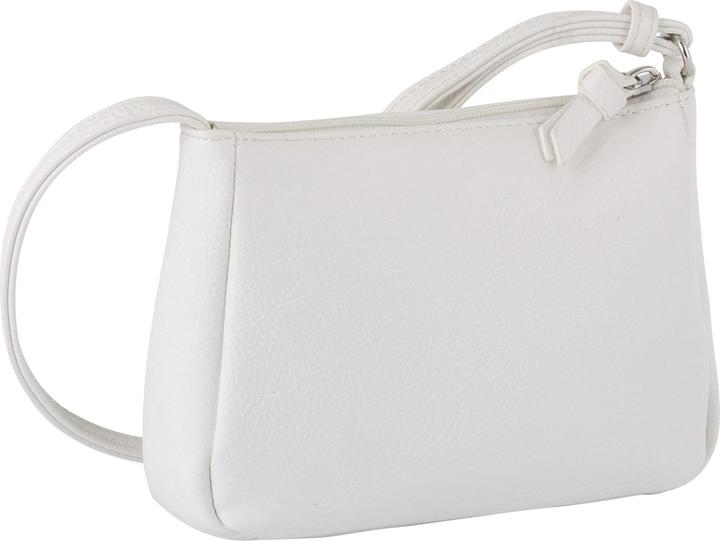 Actual product image Tom Tailor Cilia shoulder bag 19 cm