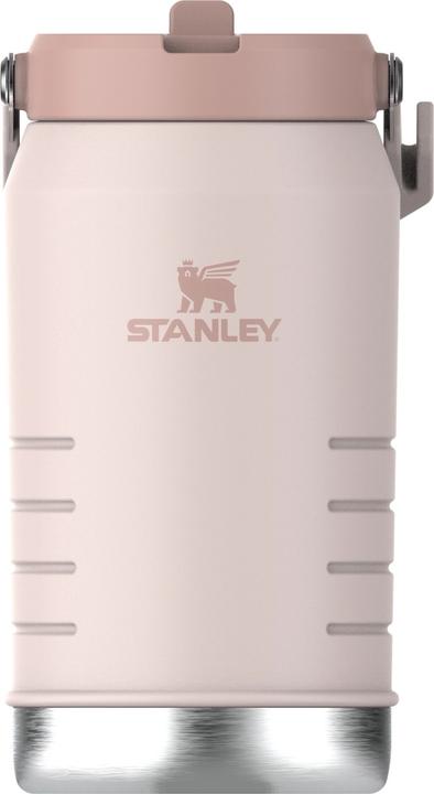 Stanley 1913 IceFlow Flip Straw Getränkespender