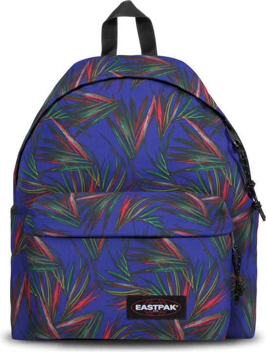 brize palm navy
