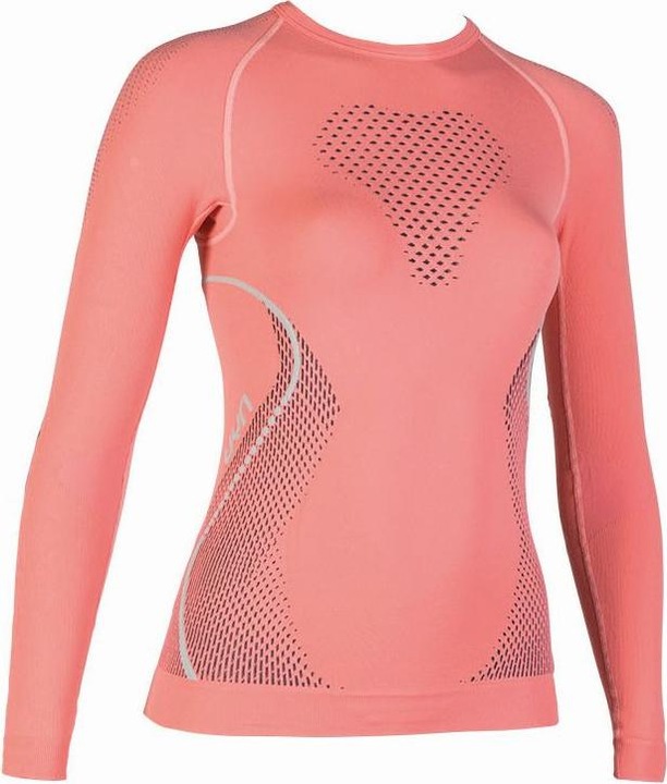 Actual product image UYN Evolutyon thermal shirt (XS)