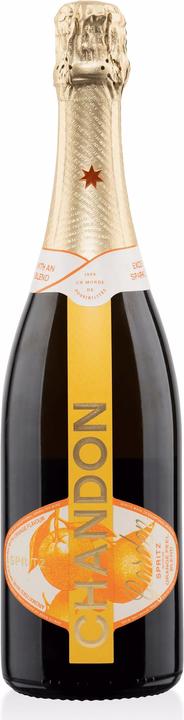 Chandon Garden spray (1 x 75 cl)