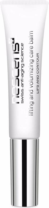 Produktbild Nescens Restructuring Balm Lips (Lippenbalsam, 8 ml)