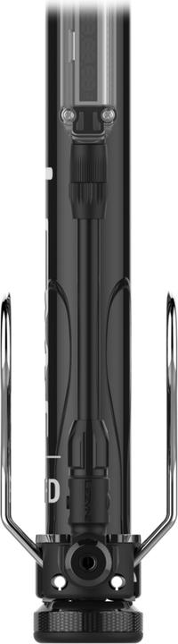 Produktbild Lezyne Digital Travel Floor Drive