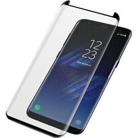 Thumbnail - Wantec Patchkabel SSTP Ste. d= (S/FTP, CAT7, 7 m), Netzwerkkabel