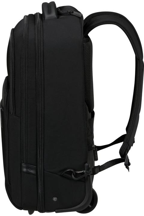 Produktbild Samsonite Evosight (25.50 l)