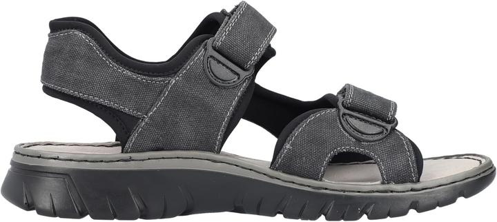 Produktbild Rieker Sandale (42)