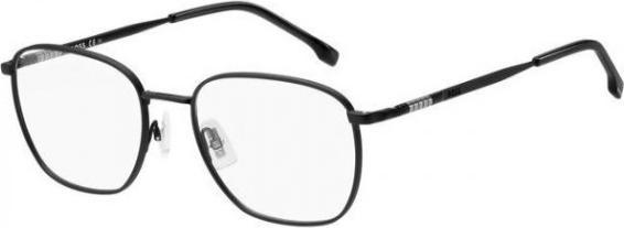 Produktbild Hugo Boss BOSS 1415