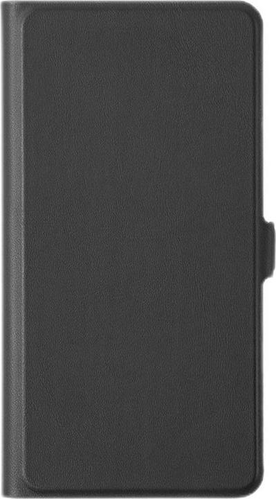 Actual product image Onyx Boox Flip-Fold Cover Case (Boox Palma 2)