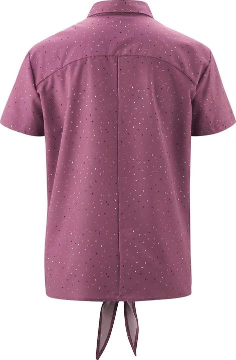 Actual product image Gonso Molveno (34)