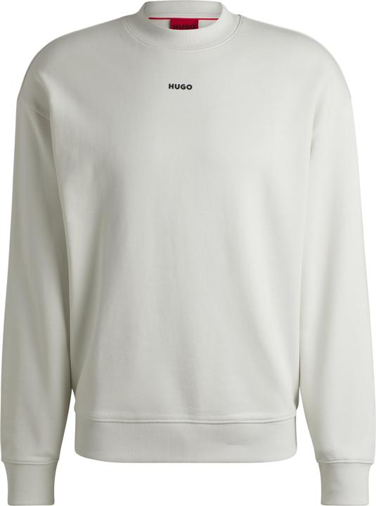 Image du produit HUGO Dapocrew (L)
