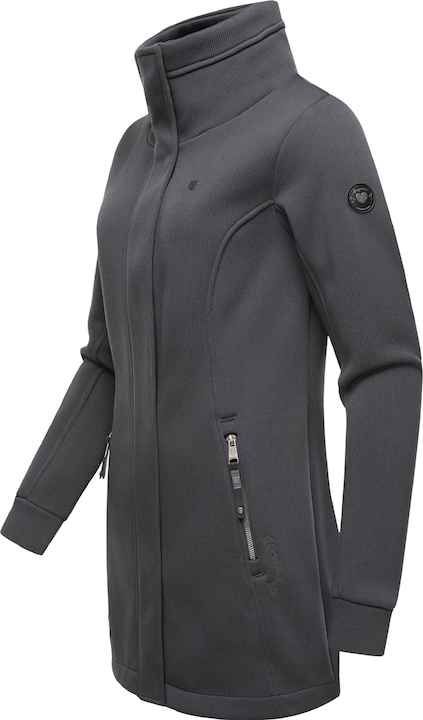 Image du produit Ragwear Letrice Bonded (XS)