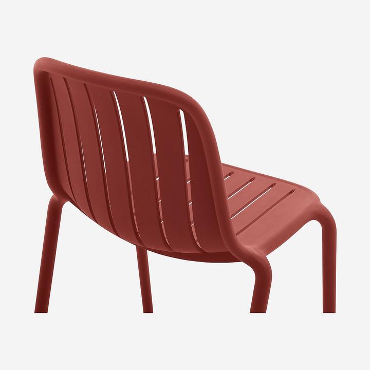 Immagine prodotto Habitat Arzon