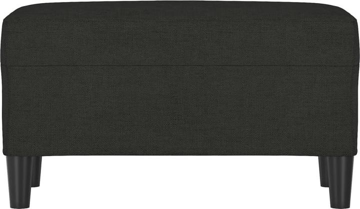 Image du produit vidaXL Bank (70 cm)