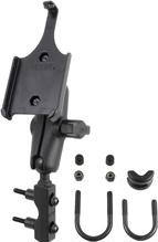 Actual product image RAM Mounts RAM Motorbike Apple Iphone 5