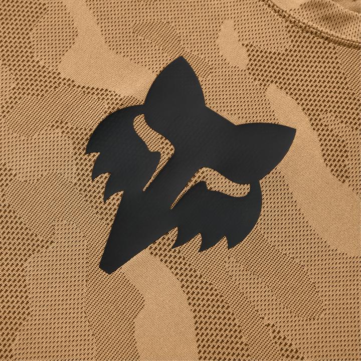 Actual product image Fox Ranger Tru Dri SS Jersey (L)