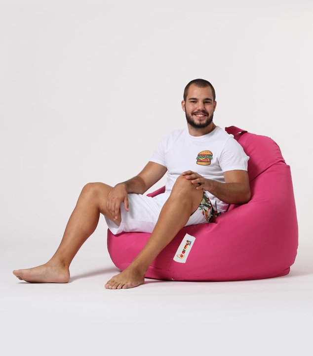 Produktbild Atelier del Sofa Coralie