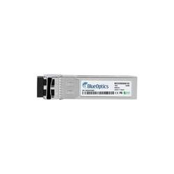 Thumbnail - BlueOptics Dell Brocade 407-BBBC kompatibler SFP+ BO35I856S1D, Transceiver, Silber