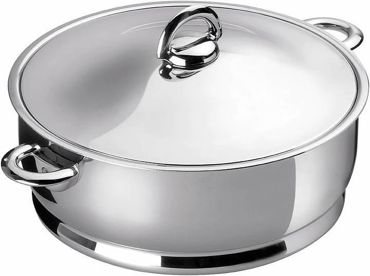 Produktbild Kuhn Rikon Durotherm (Kochtopf)