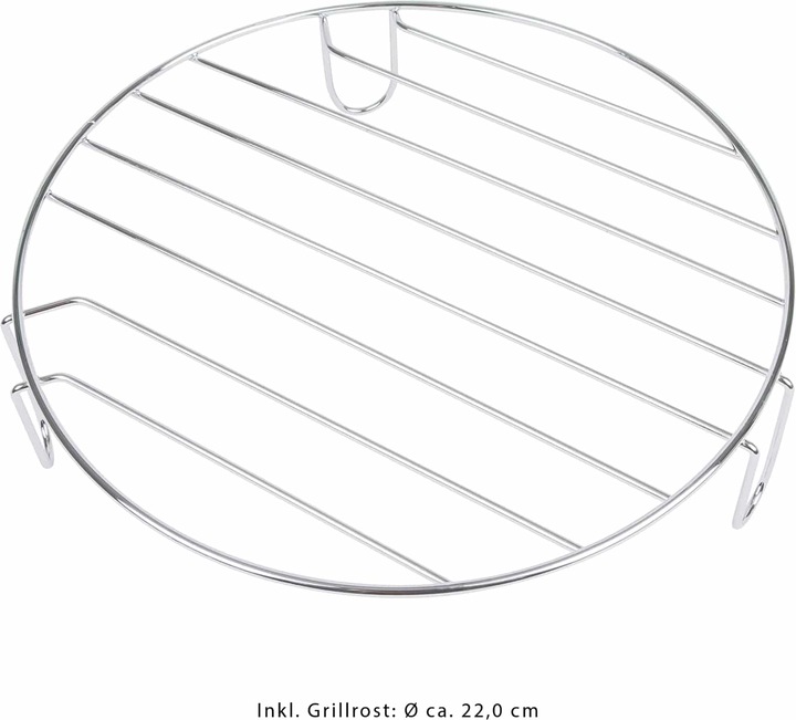 Produktbild Bomann PC-MWG1175 (20 l)