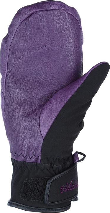 Produktbild MGA Wikinger Aurin Mitten Ski Lady Handschuhe (5)