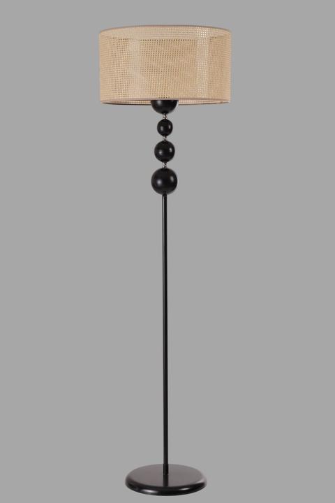 Produktbild Opviq Ulidya (E27)