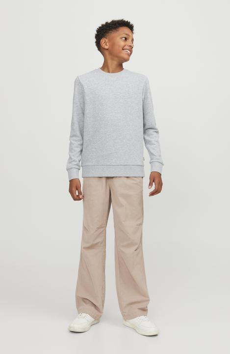 Immagine prodotto Jack & Jones Felpa da ragazzo (128)