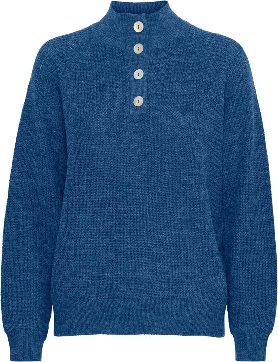 Produktbild Ichi IHNOVO LS12 - 20119047 (XXL)