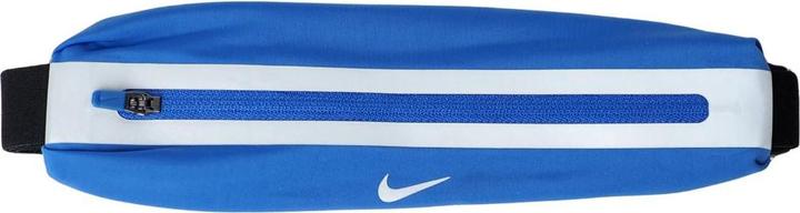 Immagine prodotto Nike N1003694082 Marsupio