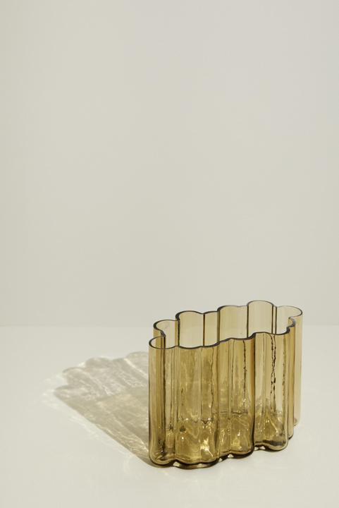 Actual product image Hübsch Umber (1x, 5 l)