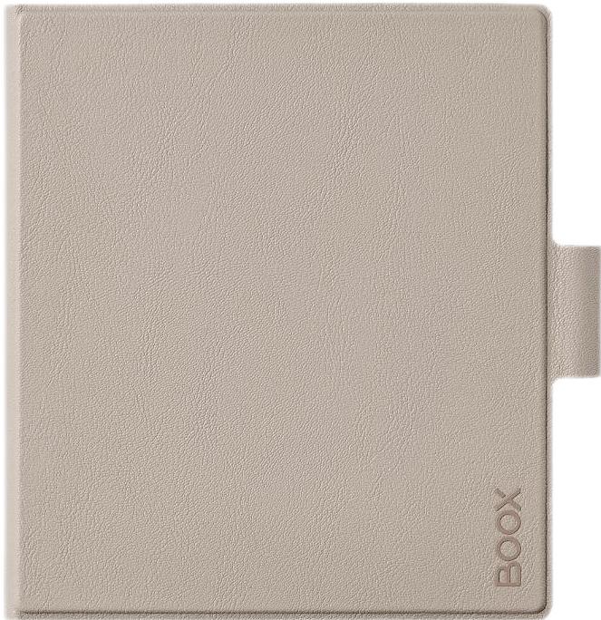 Immagine prodotto Onyx Boox Magnetic Cover Case (Boox Go 7, Boox Go Color 7)