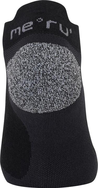 Produktbild Meru Kargil Low (39 - 42)