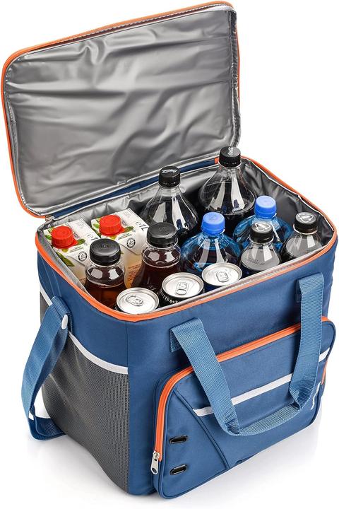 Produktbild Ty Kühltasche (30 l)