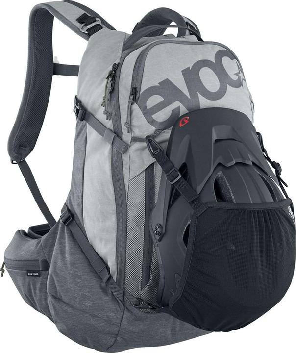 Produktbild Evoc Trail Pro 26L Backpack (26 l)