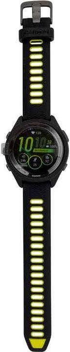 Image du produit Garmin Forerunner 265S (42 mm)