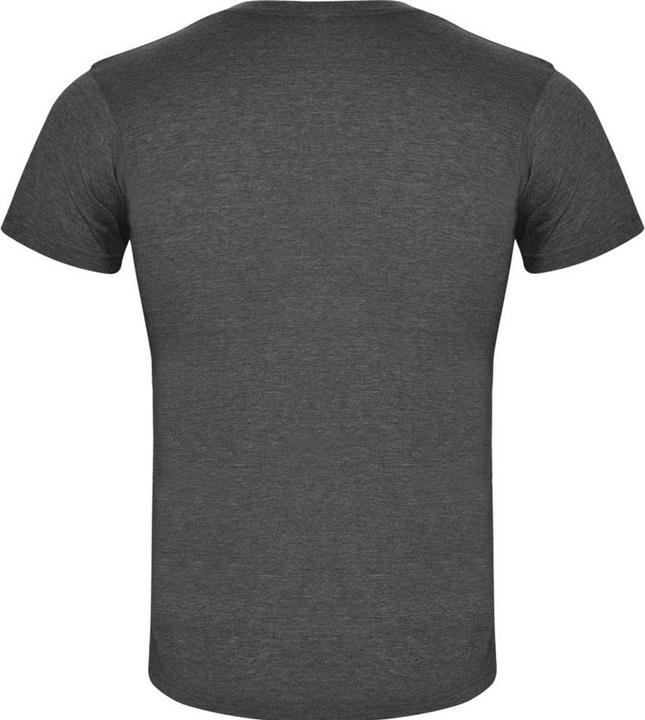 Produktbild Alpinia Fox TShirt kurzärmlig (S)