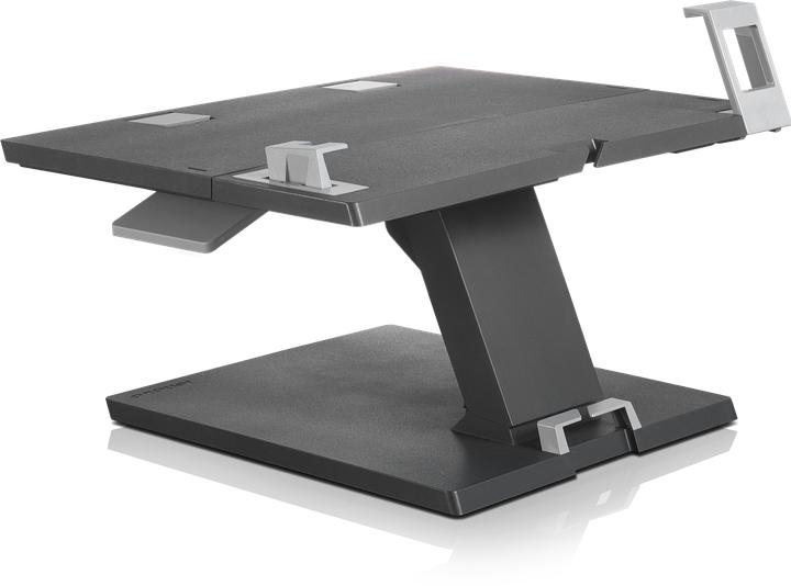 Lenovo Adjustable Notebook-Ständer