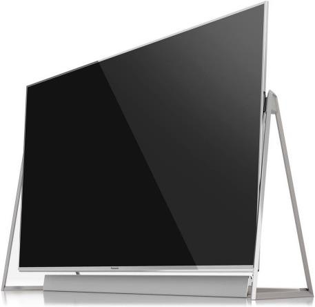 Produktbild Panasonic Tx-50dxw804 (50", LCD, 4K)