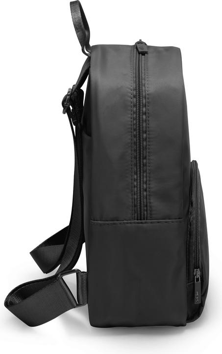 Immagine prodotto Heys Basic Backpack, black