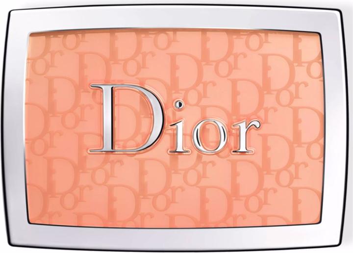 Productafbeelding Dior Backstage Rosy Glow nr. 004 (004)
