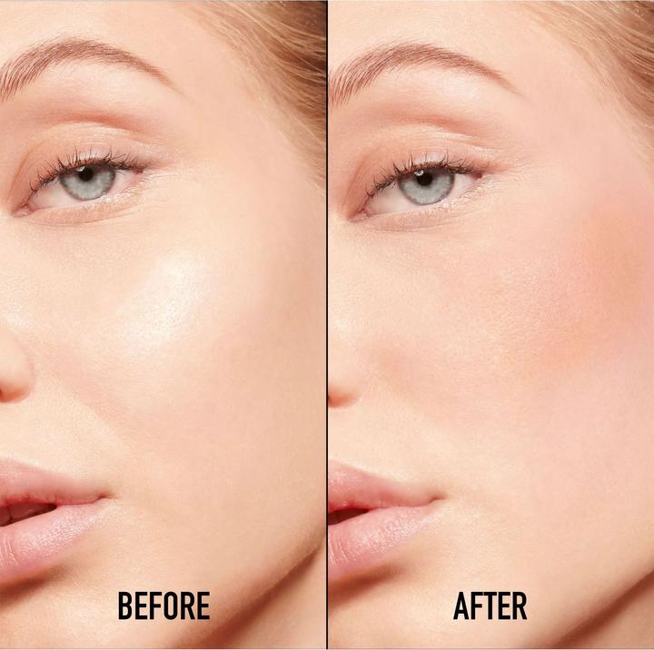 Productafbeelding Dior Backstage Rosy Glow nr. 004 (004)