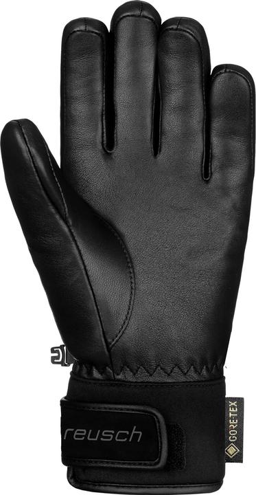 Produktbild Reusch Women's Grace GORE-TEX (7.5)