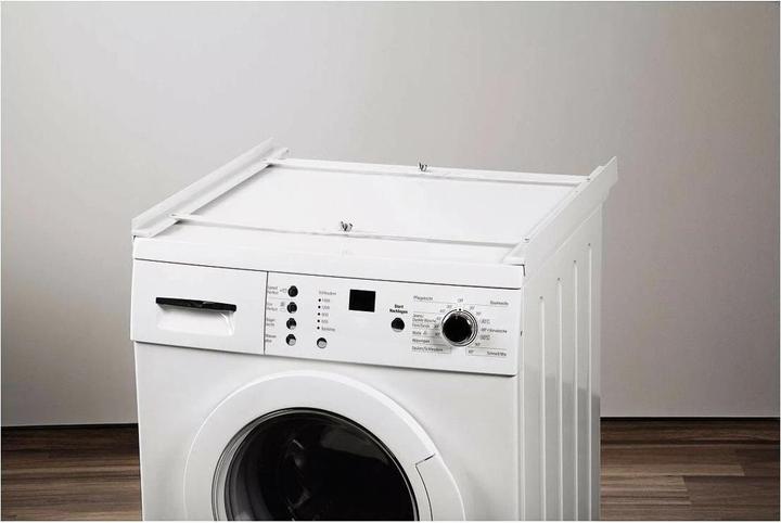 Image du produit Hama Kit intermédiaire Xavax 111379